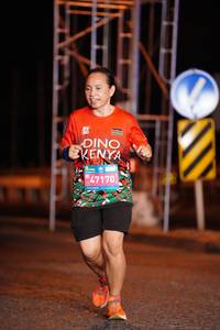 BIB: 
                            <button type="button" onclick="openModal(24014132)" class="btn btn-primary btn-sm float-right btn-popup" data-toggle="modal" data-target=".modal-high-quality">
                        <i class="fas fa-shopping-cart"></i> Add to Cart
                    </button>
                                            <button type="button" onclick="isThisMe(24014132, true)" class="btn btn-success btn-sm float-right btn-popup btn-isme hidden" data-toggle="tooltip" data-placement="bottom" title="นี่คือรูปของคุณใช่ไหม คลิกที่นี่เพื่อเอาเข้าอัลบั้ม">
                        <i class="fas fa-plus"></i> Add to album
                    </button>
                    <button type="button" onclick="isThisMe(24014132, false)" class="btn btn-warning btn-sm float-right btn-popup btn-isnotme hidden">
                        <i class="fas fa-ban"></i> Remove from album
                    </button>